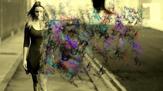 Switch模拟器哪个好？